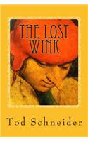The Lost Wink: (English)