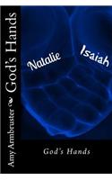 God's Hands