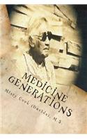 Medicine Generations