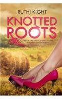 Knotted Roots