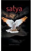 Satya