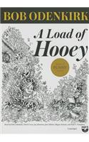 Load of Hooey