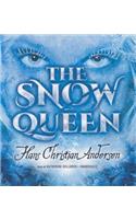 Snow Queen