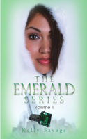Emerald Series
