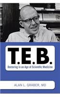 T.E.B.