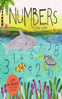 Numbers: (Discovery Concepts)