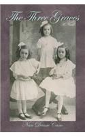 Three Graces