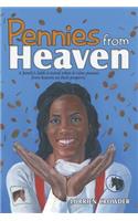 Pennies from Heaven
