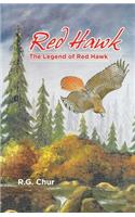 Red Hawk