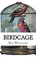 Birdcage