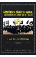 Global Radical Islamist Insurgency