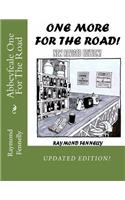 Abbeyfeale One For The Road