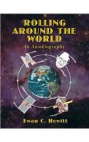 Rolling Around the World