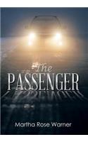 The Passenger