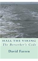 Hall the Viking