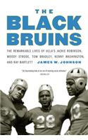 The Black Bruins