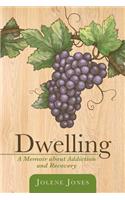 Dwelling