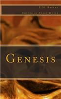 Genesis