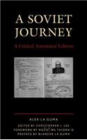 A Soviet Journey