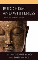 Buddhism and Whiteness