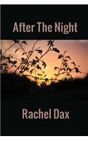 After The Night