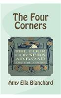 The Four Corners