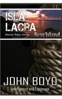 Isla Lacra