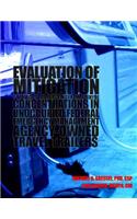 Evaluation of Mitigation Strategies for Reducing Formaldehyde Concentrations in Unoccupied Federal Emergency Management Agency-Owned Travel Trailers