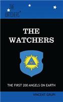 Watchers