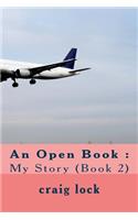 An Open Book