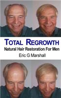 Total Regrowth