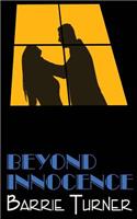 Beyond Innocence