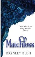 Matchless