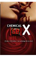 Chemical [se]X