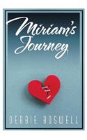 Miriam's Journey