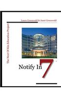 Notify In 7