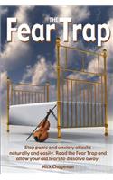 Fear Trap