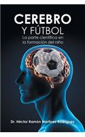 Cerebro Y Fútbol