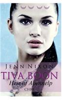 Tiva Boon