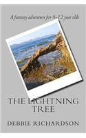 The Lightning Tree