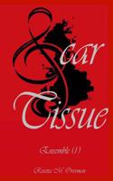 Scar Tissue