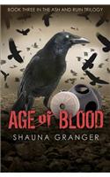 Age of Blood