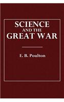 Science and the Great War