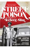 Street Poison