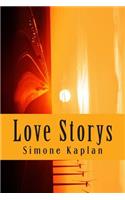 Love Storys
