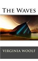 The Waves