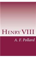 Henry VIII