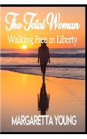 The Total Woman