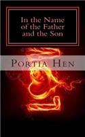 In the Name of the Father and the Son