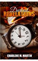 Darkest Revelations